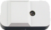 Tane 2 Terminal Surface Shock Sensor SD2/WH