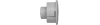 Tane Magnet only - used with SD-80 SD - 80 MAG