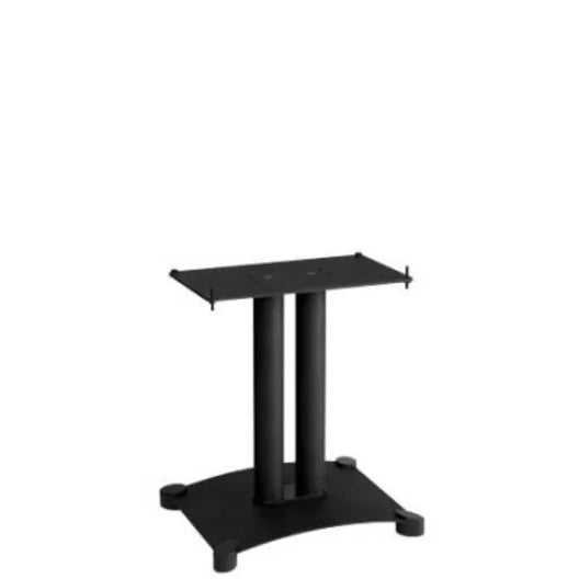 Sanus SFC18-B1 Steel Series 18" tall for center-channel speakers