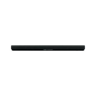 Yamaha SR-B30A Dolby Atmos Sound Bar with Built-In Subwoofers