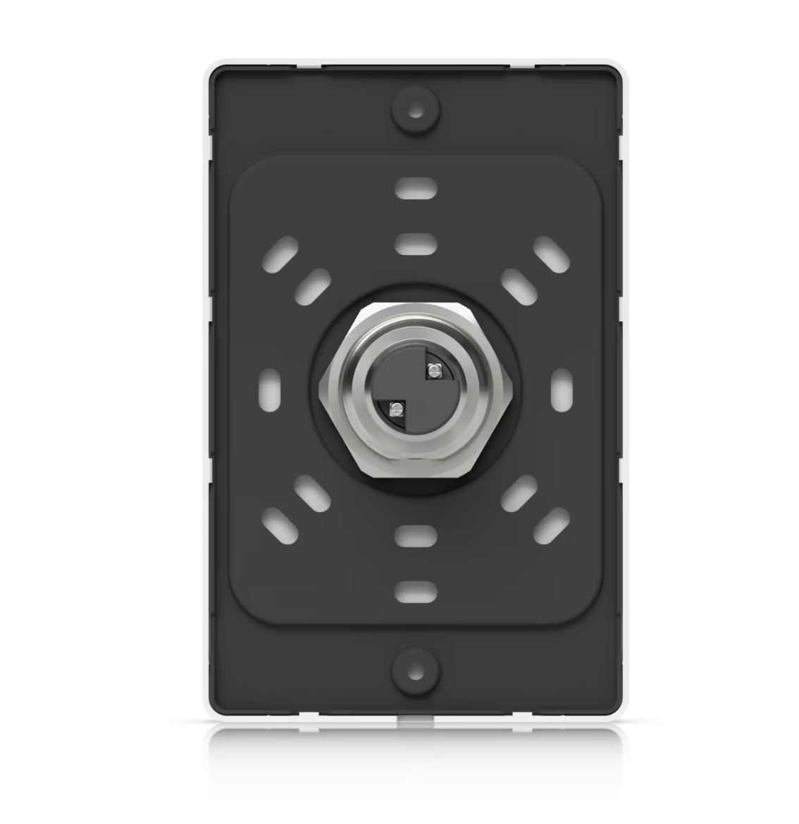Ubiquiti UA-Button Unifi Access Button