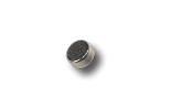 GRI MMR-25 Rare Earth Magnet 1/4” Dia. x 1/8”, Each