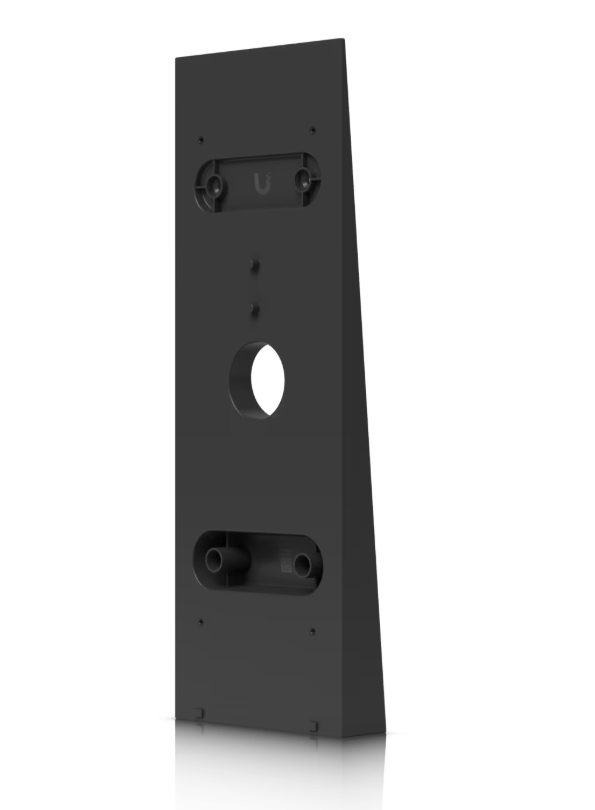 Ubiquiti UACC-Intercom-SAM Access Intercom Surface Angle Mount