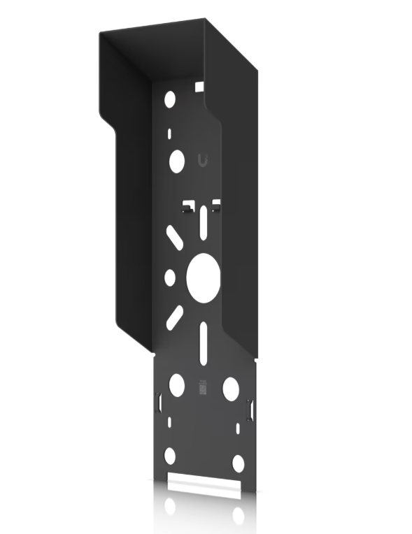 Ubiquiti UACC-Intercom-Sunshield Access Intercom Sunshield
