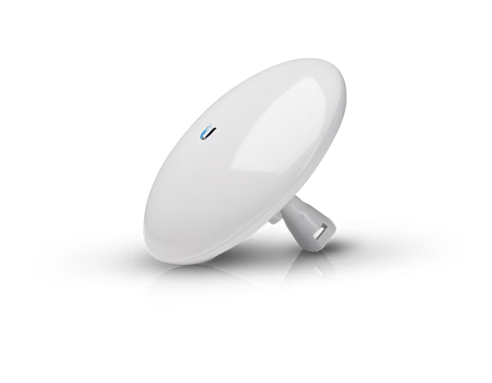 Ubiquiti NBE-5AC-Gen2-US NanoBeam 5AC Gen 2