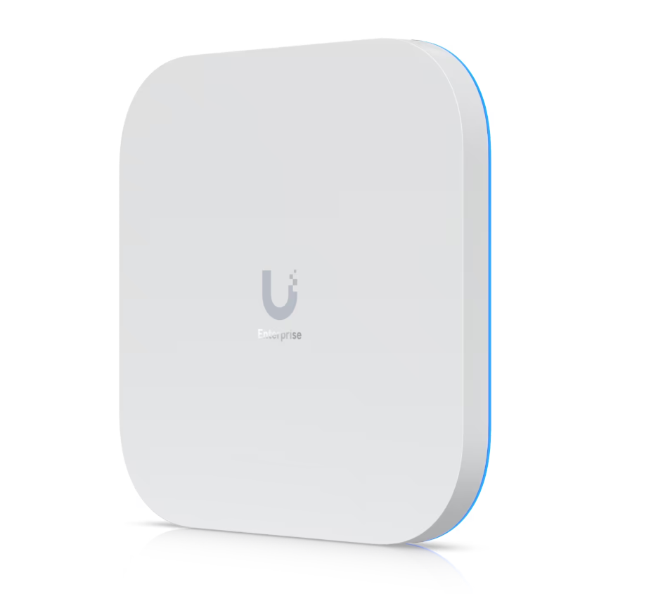 Ubiquiti E7-US Access Point Enterprise 7