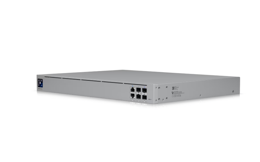 Ubiquiti UXG-Enterprise Gateway Enterprise
