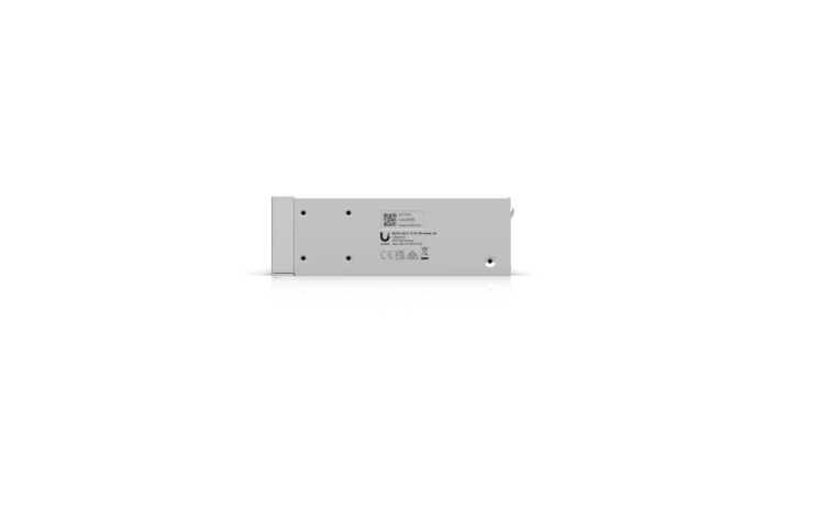 Ubiquiti UACC-ETH-SP-Panel-24 Ethernet Surge Protection