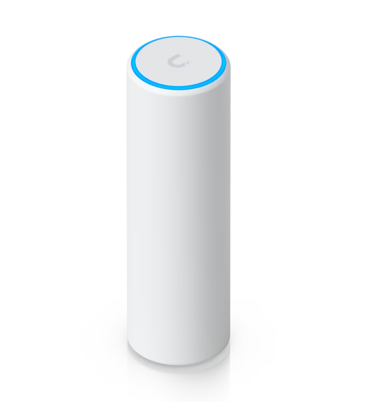 Ubiquiti Access Point U7 Mesh