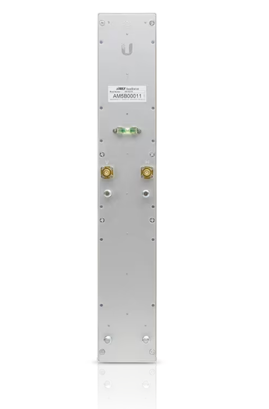 Ubiquiti AM-5G16-120 airMAX 5 GHz, 16/17 dBi Sector