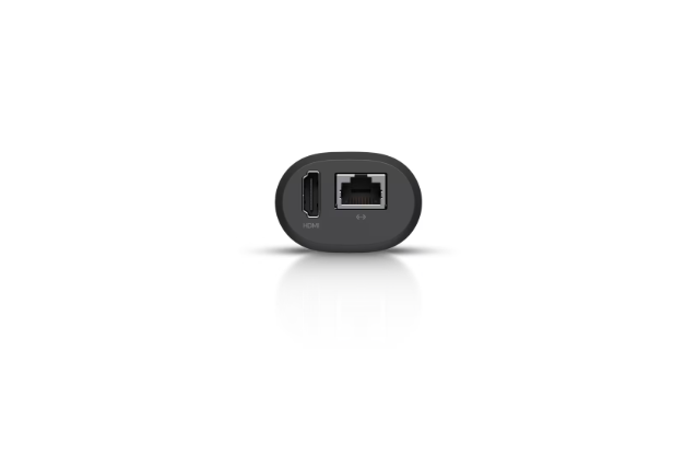 Ubiquiti UFP-VIEWPORT Protect Viewport