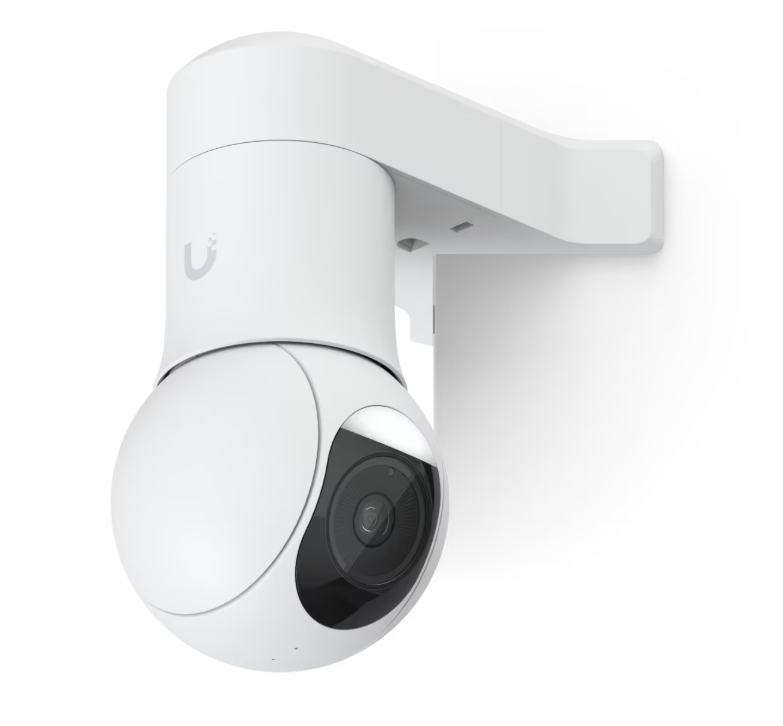 Ubiquiti UACC-G5-PTZ-CM G6/G5 PTZ Corner Mount