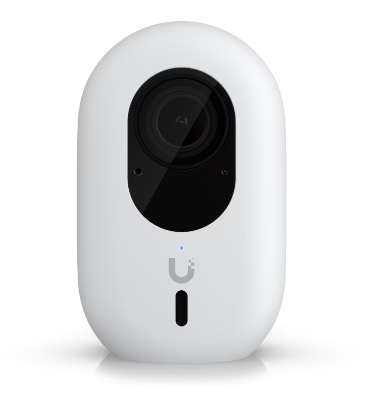 Ubiquiti G4 Instant Cover