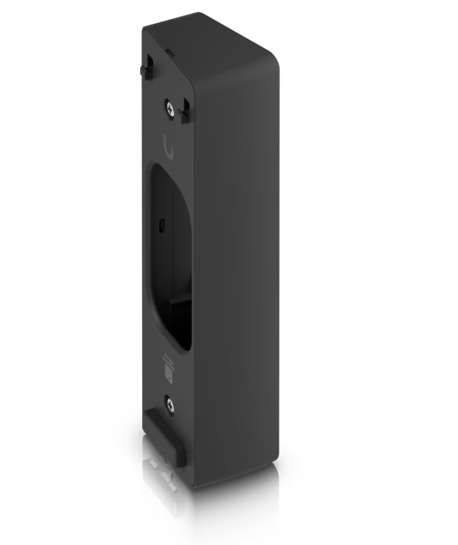 Ubiquiti UACC-Reader-Pro-AM Access Reader Pro Angle Mount