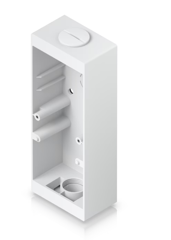 Ubiquiti UACC-Reader-Pro-JB Access Reader Pro Junction Box