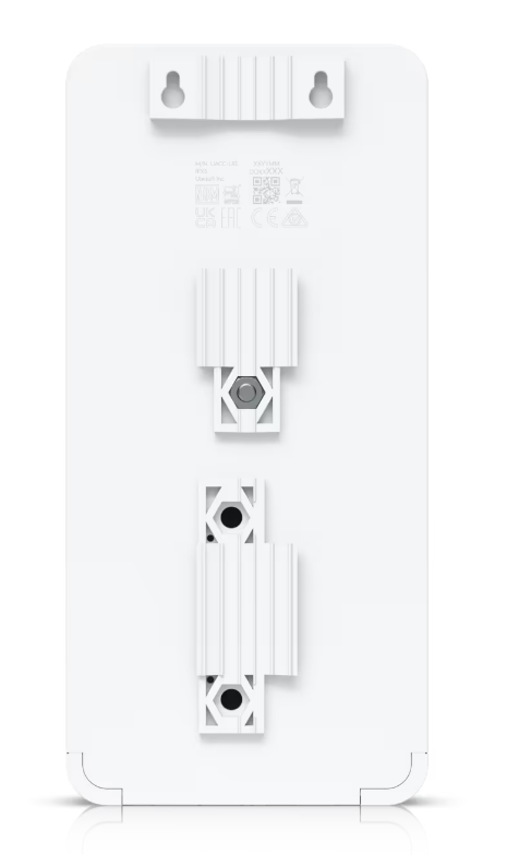 Ubiquiti UACC-LRE Long Range Ethernet Repeater