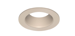 CSL 3" Eco-Downlight LED Trims