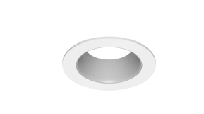 CSL 3" Eco-Downlight LED Trims