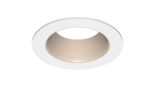 CSL 3" Eco-Downlight LED Trims