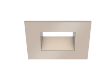 CSL 3" Eco-Downlight LED Trims