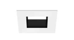 CSL 3" Eco-Downlight LED Trims