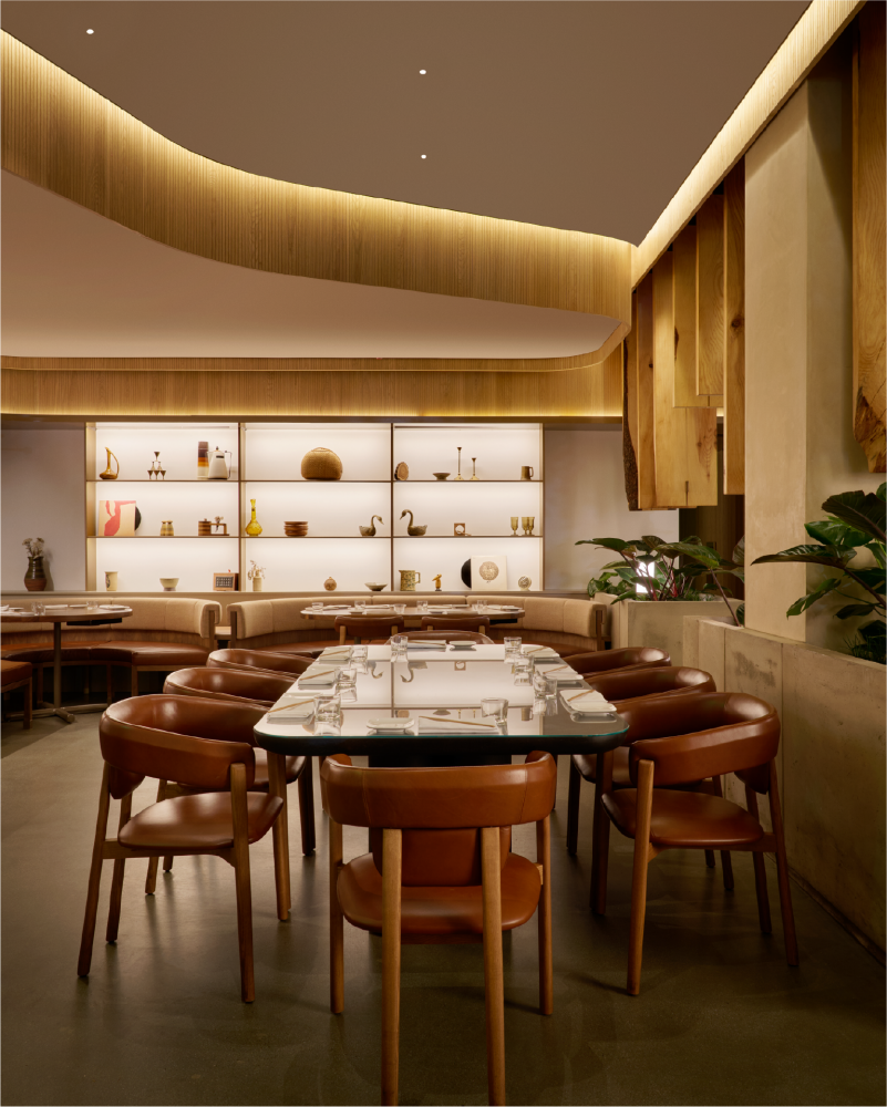 Diode VALENT X 12 Year Warranty / 95+ CRI / High Density Tape Light 24V