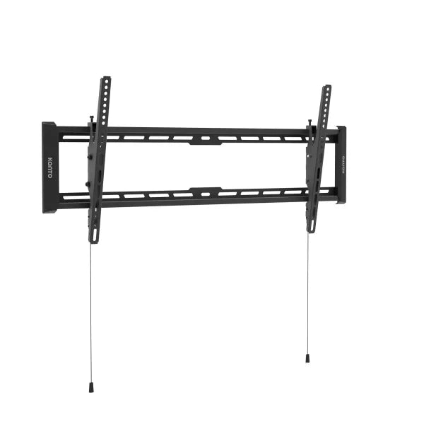 Kanto T300 Low Profile Tilting TV Mount for 45” - 100” TVs