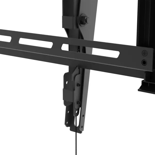 Kanto T300 Low Profile Tilting TV Mount for 45” - 100” TVs