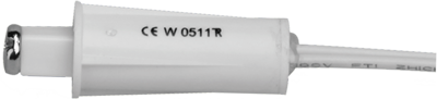 Tane 3/8” Adjustable Screw Head TANE - 3/8 ASH