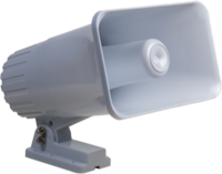 Tane 5 X 8  Horn Speaker SPK - 508
