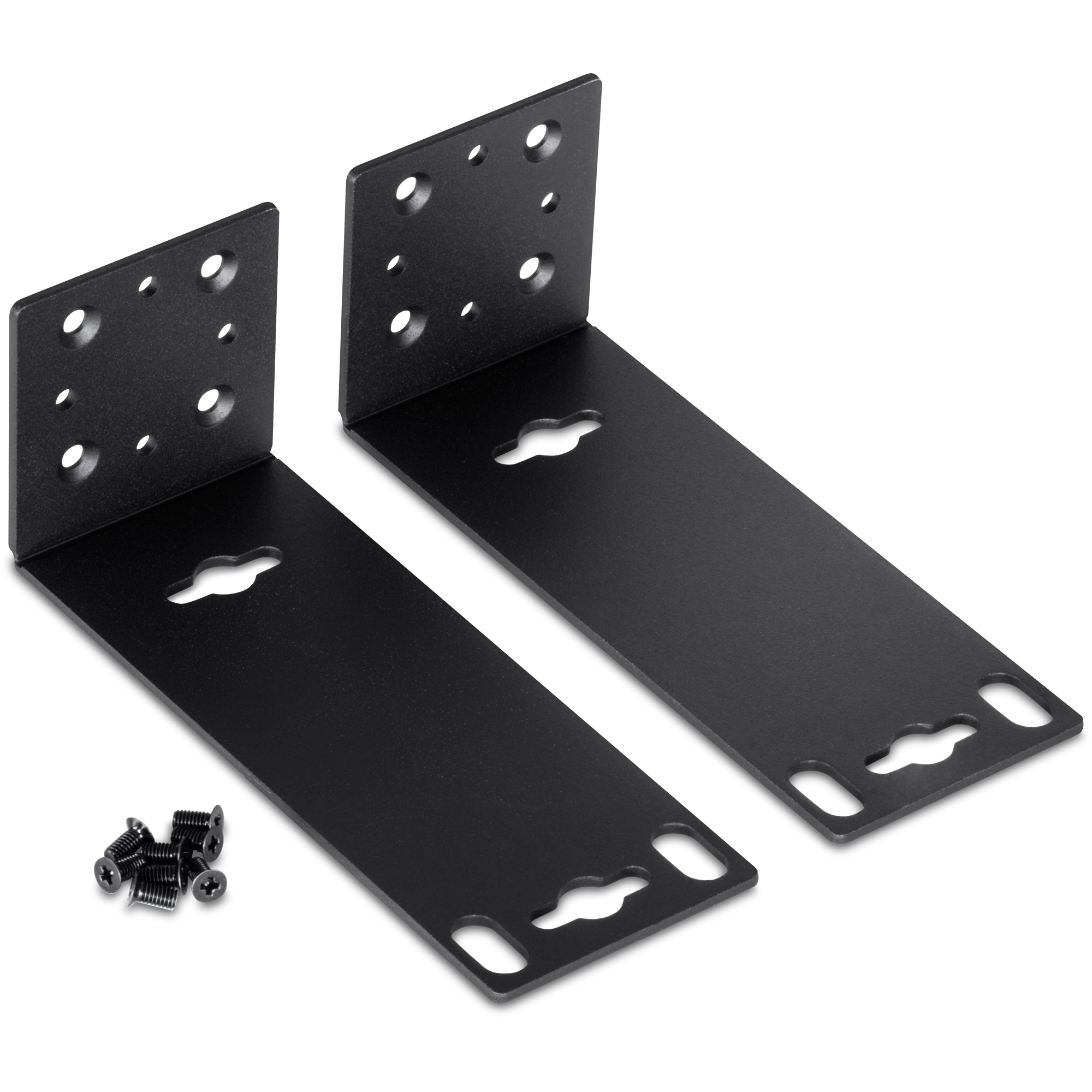 TRENDnet TEG-S25D 24-Port Gigabit Desktop Switch