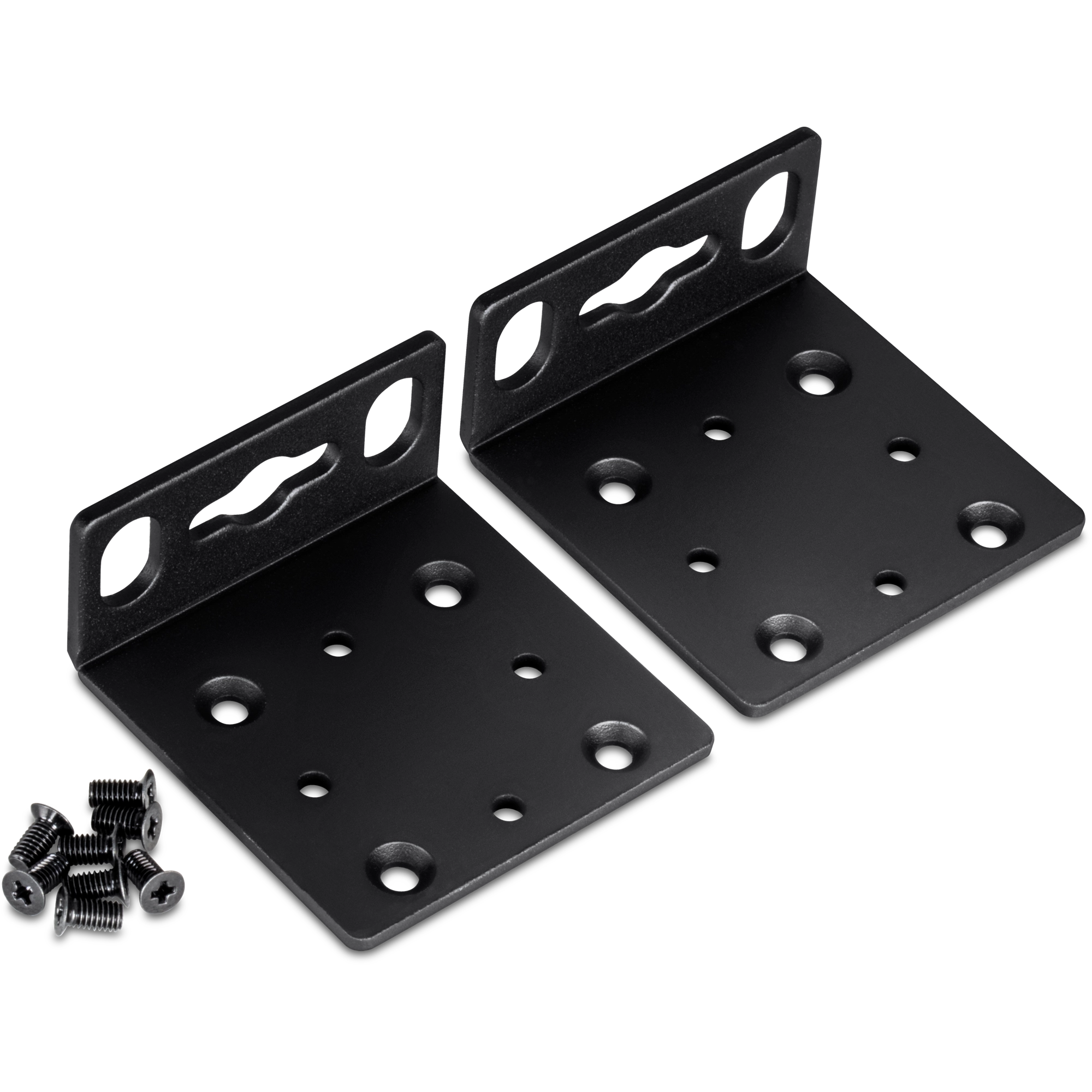 TRENDnet TEG-S25 24-Port Gigabit Switch