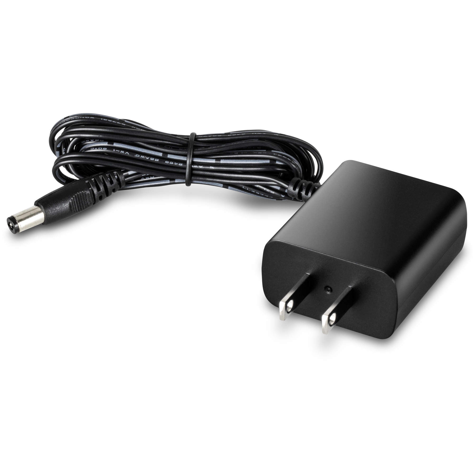 TRENDnet TEG-S51SFP 5-Port Gigabit Switch with SFP Slot