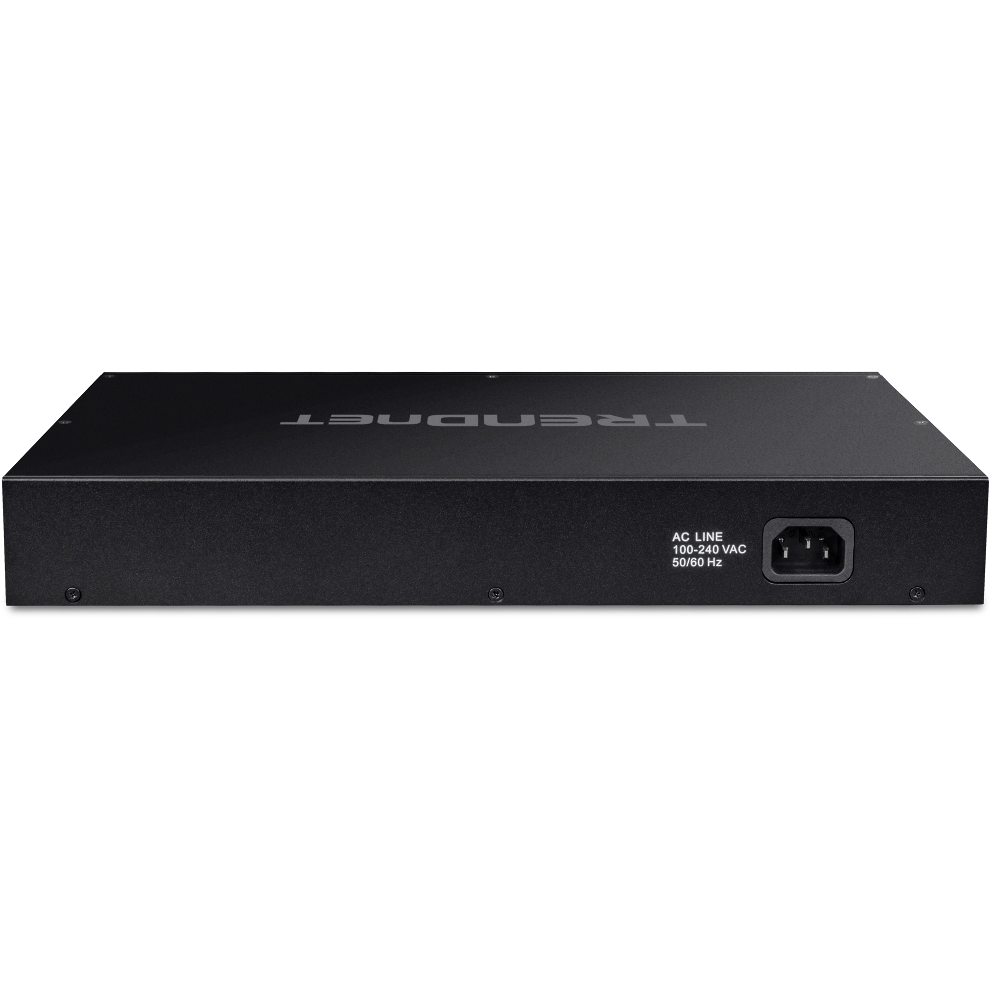 TRENDnet TPE-BG102G 10-Port Gigabit PoE++ Switch