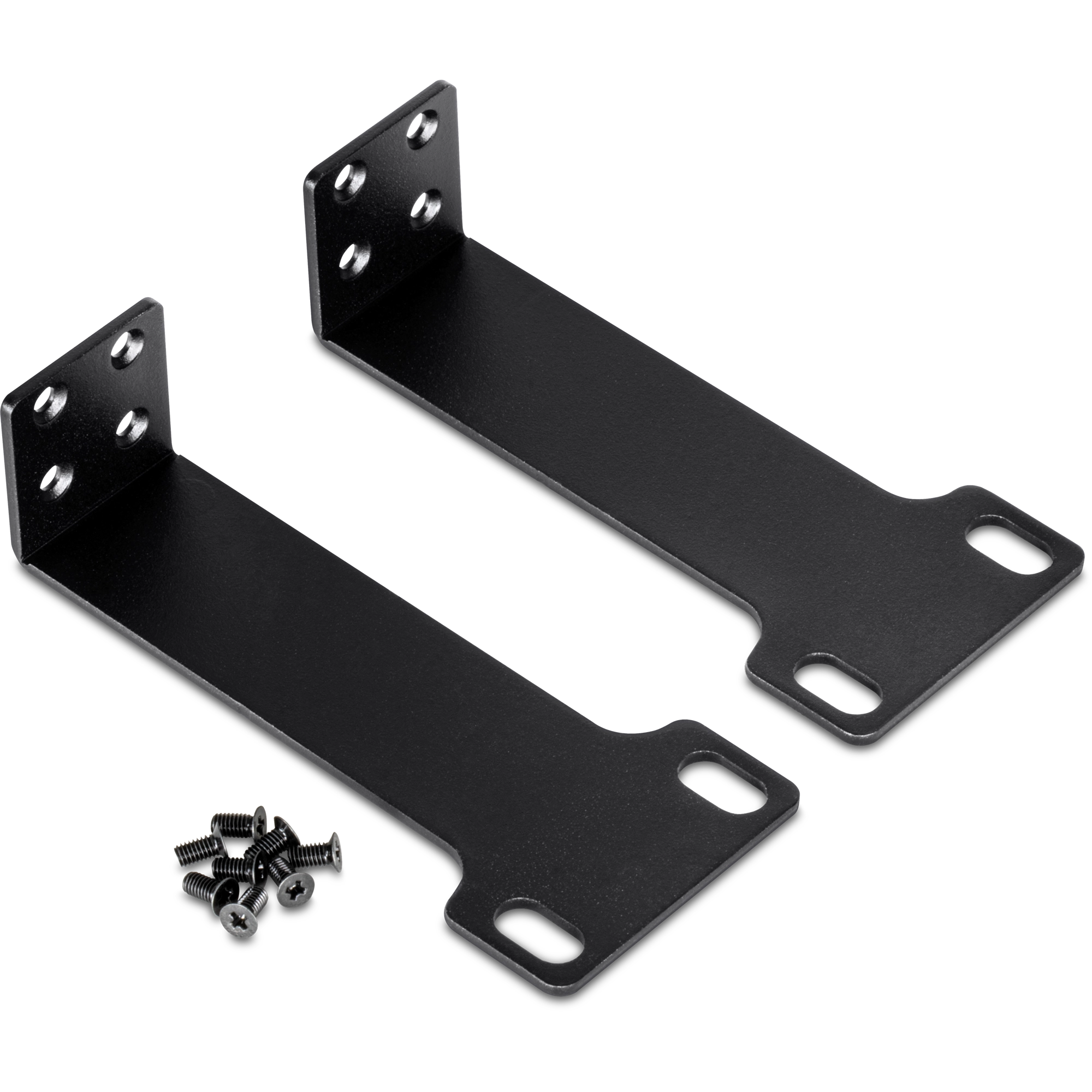 TRENDnet TPE-TG161H 16-Port Gigabit PoE+ Switch, 120W PoE Budget