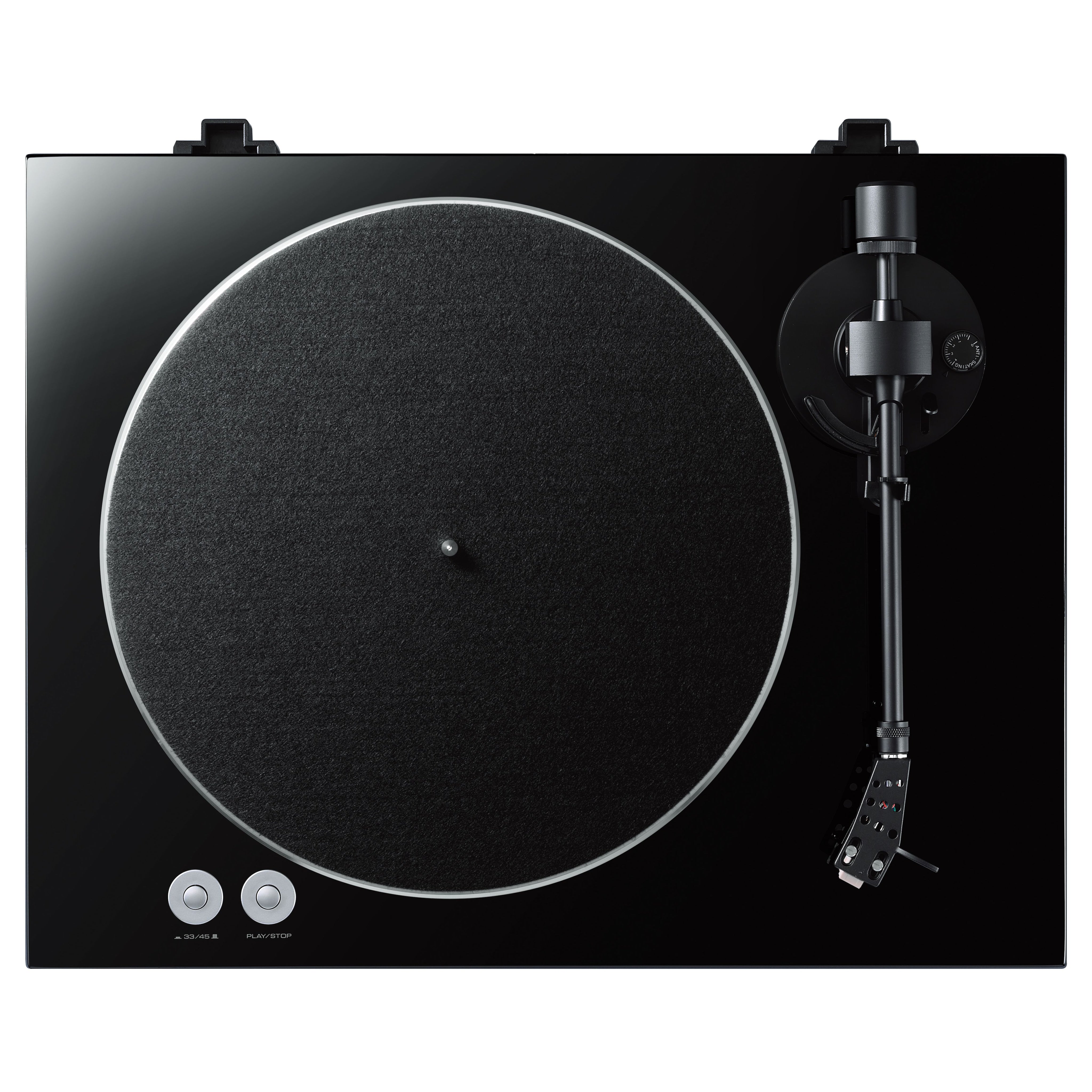 Yamaha TT-S303 Turntable