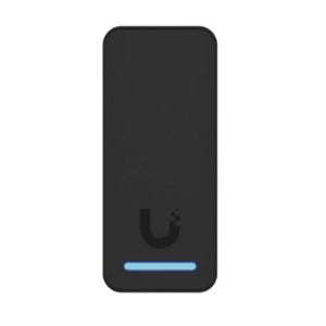 Ubiquiti UA-G3-B G3 Reader BLACK