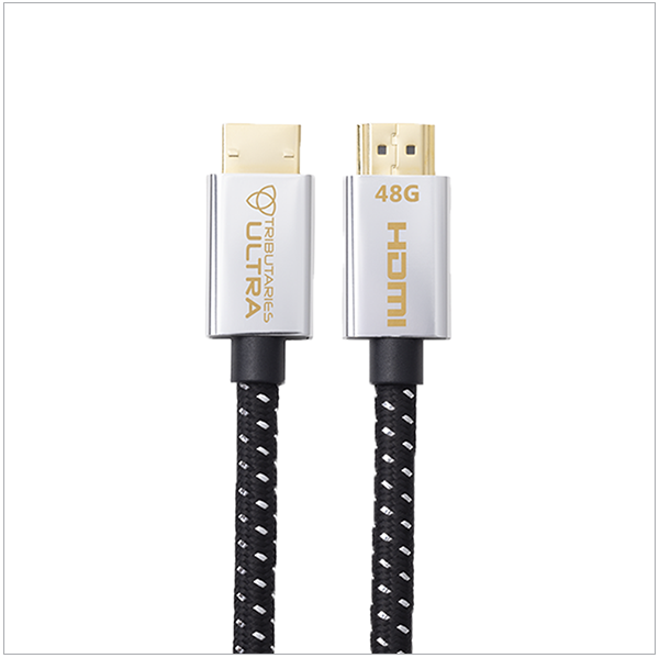 UHDU-015D ULTRA 48G HDMI 1.5m dis
