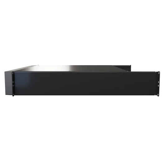 Middle Atlantic NEXSYS™ 1000VA, 15 Amp UPS Backup Power System with RackLink™, Bank Outlet Control