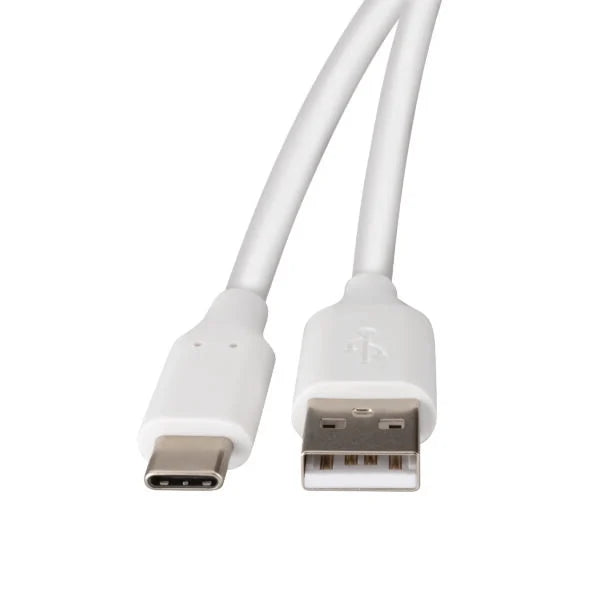 Vanco USB 3.0 Type C Cable