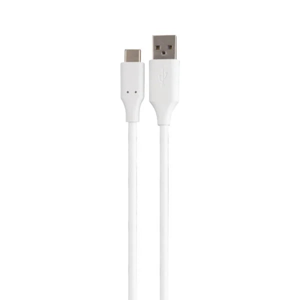 Vanco USB 3.0 Type C Cable