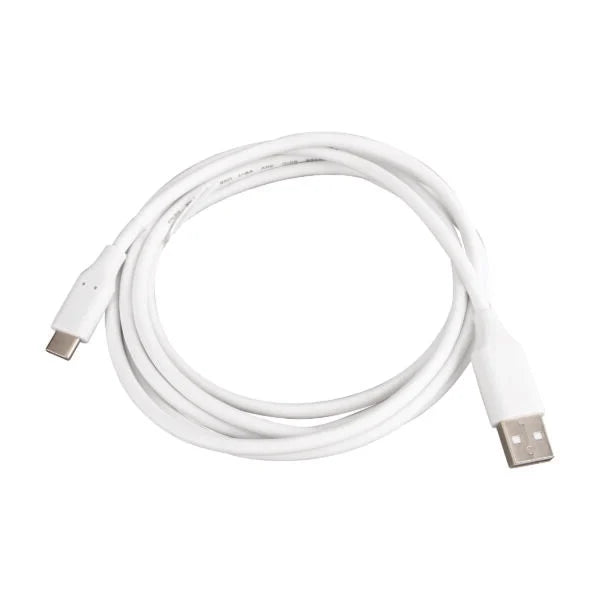 Vanco USB 3.0 Type C Cable