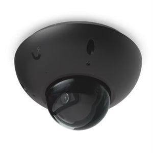 Ubiquiti UVC-G6-Dome UniFi Video Camera G6 Dome