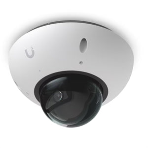Ubiquiti UVC-G6-Dome UniFi Video Camera G6 Dome