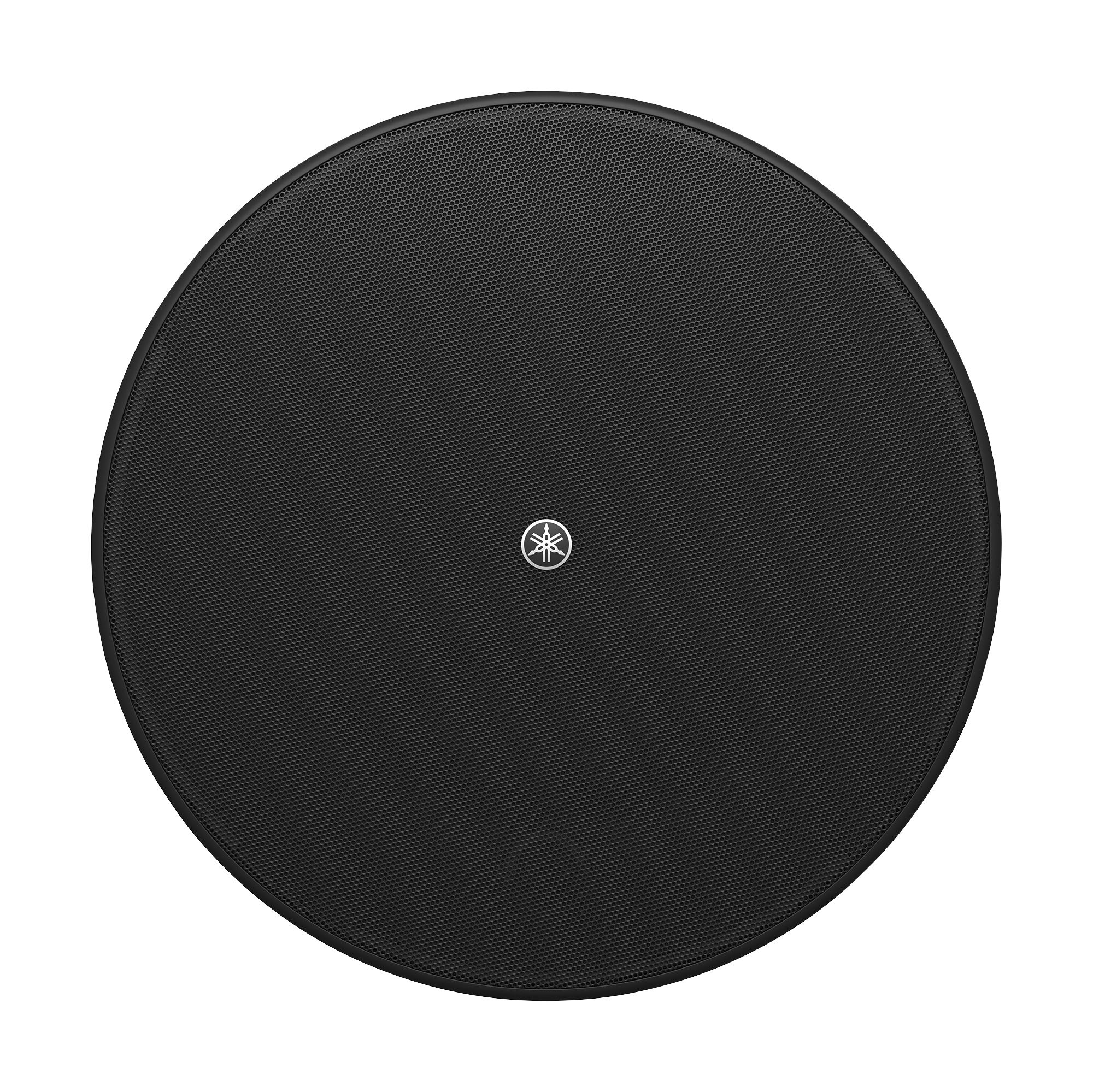 Yamaha CIS VC Series In-Ceiling Speaker, Each