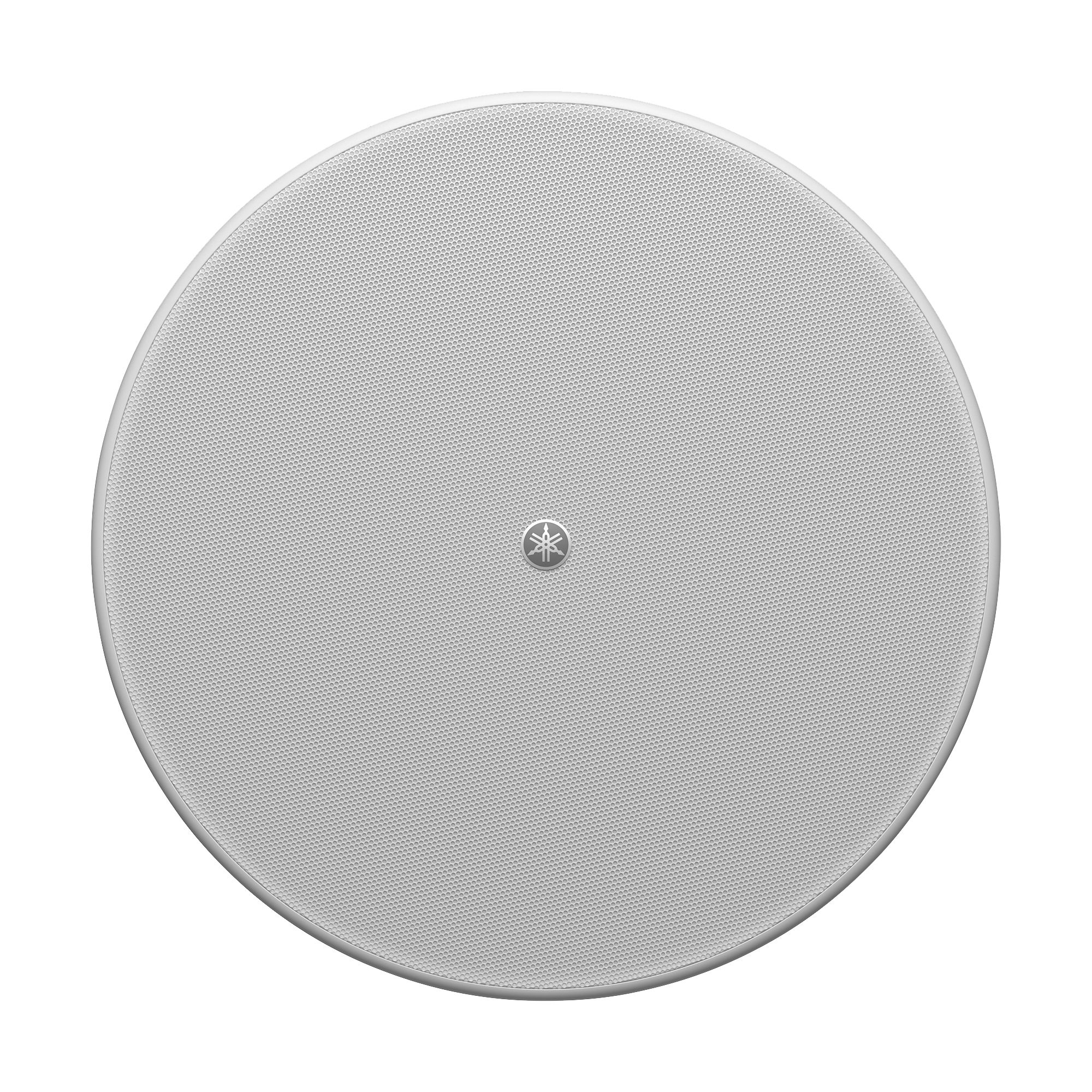 Yamaha CIS VC Series In-Ceiling Speaker, Each