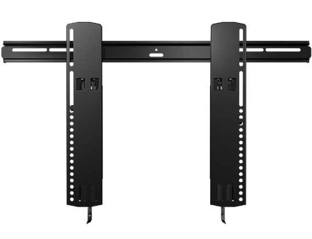 Sanus VLT16-B1 Ultra Slim Low Profile TV Mount for 40-85" TVs