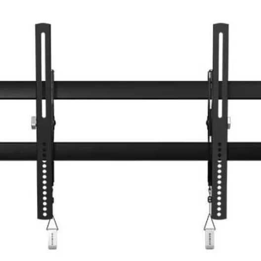 Sanus VLT5-B1 Premium Series Tilt Mount For 51" - 80" flat-panel TVs up 125 lbs.