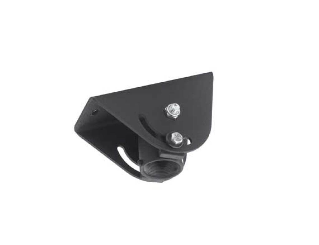 Sanus VMCA5B-01 Vaulted Ceiling Adapter for ceiling mounts