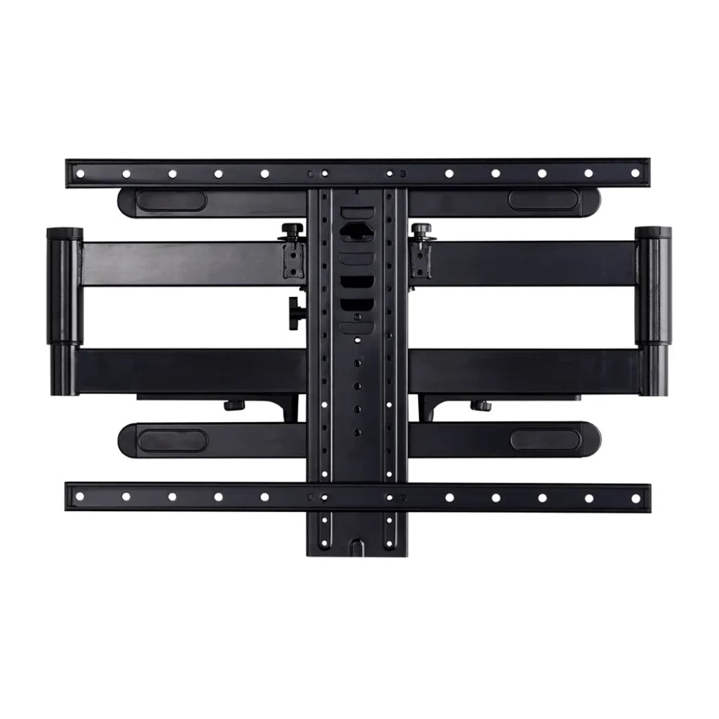 Sanus VODLF125-B2 Outdoor Premium Large Full-Motion Mount of TV's 40-85"